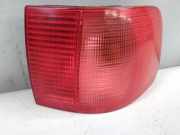 Audi A6 C4 Kombi orig. Rückleuchte Heckleuchte rechts aussen A6 Facelift BJ1996