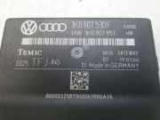 VW Golf Plus 5M 1K0907530F Gatewaymod Steuergerät Bordnetz BJ2006