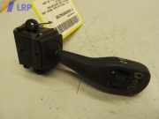 BMW E46 Wischerschalter 8363664 01204000 LK Limo BJ1998