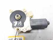 Mercedes E Klasse S211 Fensterhebermotor vorn links 2118202942 993626101 BJ2008
