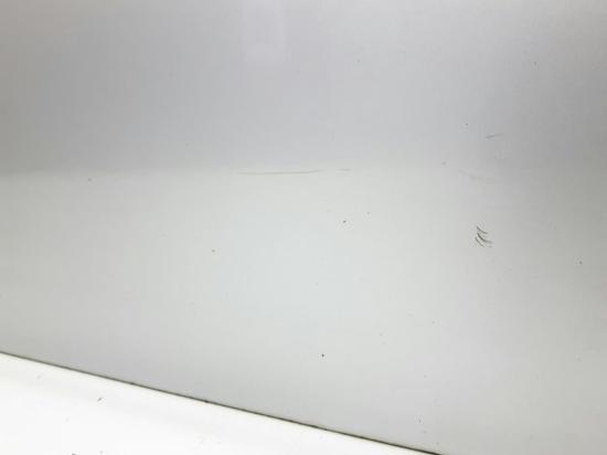 Opel Vectra C Bj2006 5 türig Fliessheck Tür hinten links Bild Opel Vectra C Bj2006 5 türig Fliessheck Tür hinten links