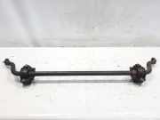 Mercedes R-Klasse W251 Stabilisator vorn BJ2006 3,0TD 165kw 642950