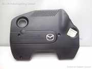 Mazda 6 Kombi GY Motorabdeckung 2.0DI 89kw RF5C BJ2005