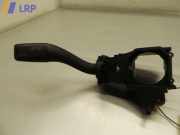 BLINKERSCHALTER; Blinkerschalter; A4 (8H) CABRIOLET; TYP 8H 04/02 - 10/08; 8E0953513; 8E0953513