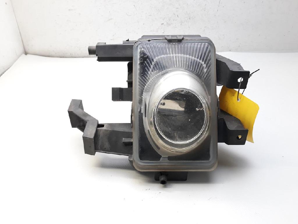 Opel Zafira B Bj.2007 original Nebelscheinwerfer rechts Bild Opel Zafira B Bj.2007 original Nebelscheinwerfer rechts