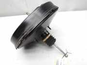 VW Tiguan 5N 3C1614105AP Bremskraftverstärker 2.0TDI 103kw CFFB BJ2010