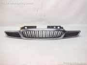 Daewoo Rezzo Grill Kühlergrill Chrom BJ2002