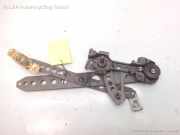 VW Golf 1 Cabrio Fensterheber hinten links 155847271A manuell BJ1990