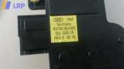 Schalter Sitz V R 4E9959766H6PS 4E9959766H 6PS Audi A8/S8 4e (11/02-09) BJ: 2003