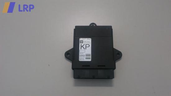 Opel Vectra C Bj.2003 Türsteuergerät vorn rechts 9227562 KP Siemens 5WK46002 Bild Opel Vectra C Bj.2003 Türsteuergerät vorn rechts 9227562 KP Siemens 5WK46002