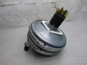 Mercedes S Klasse C215 CL600 orig Bremskraftverstärker A0054302430 LUCAS BJ2000