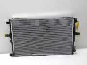 Tesla Model Y original Wasserkühler 1494175-00-A Dualmotor Allrad Performance