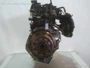 Ford Mondeo 2 Motor RKH 1.8 85kw Schalter BJ2000