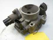 Chrysler Stratus JA Drosselklappe 466980B WEBER 2.0 98kw BJ2000