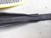 Jeep Patriot BJ2010 Wischerarm hinten Heckwischerarm 04879436AB