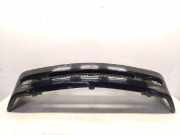 Mercedes C-Klasse 203 original Stoßfänger Stoßstange vorn BJ2003 PDC obsidianschwarzmetallic 197