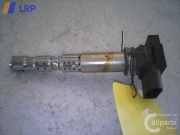 Audi A8 D3 4E Zündspule 07C905115C 11964ESM BREMI BJ2004