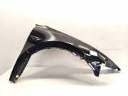 Tesla Model Y original Kotflügel vorn rechts schwarz solid black Bj.2022