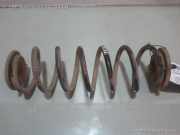Skoda Octavia 1Z Kombi Schraubenfeder hinten links 2.0TDI 103kw BJ2006
