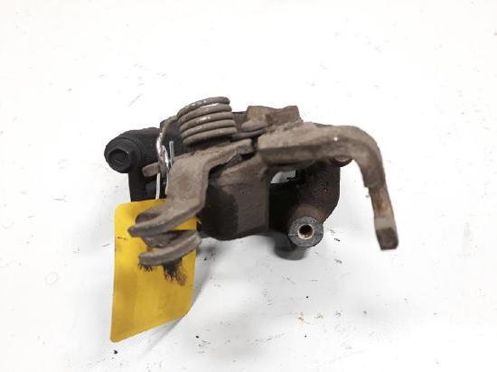 Mazda 6 GH original Bremssattel Hinterachse links Bj.2008 Bild Mazda 6 GH original Bremssattel Hinterachse links Bj.2008