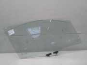 Honda Jazz 2 GG original Türscheibe vorn rechts grüncolor BJ2009