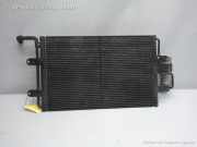 Audi A3 8L original Klimakondensator 1J0820411D SHOWA 1.8 92kw APG BJ1999