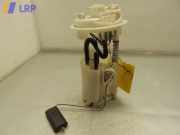 TANKGEBER MIT PUMPE; Kraftstoffpumpe elektrisch; 206 CC (CABRIO) (2D); TYP 2D 09/00-04/07; 9633294680; 9633294680