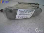 Chrysler Vision Nebelscheinwerfer links KBL BJ1995