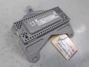 Tesla Model Y original Steuergerät Radiotuner FM DAB 152797300D BJ2023