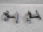 Mercedes Benz Sprinter 907 910 original Türscharniersatz vorn rechts Bj.2020