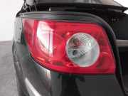 Renault Megane 2 CC Cabriolet original Rückleuchte Schlussleuchte links BJ2004