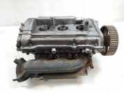 Audi A6 C5 4B Zylinderkopf rechts ALG 2.8 V6 142kw BJ1998