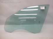 Alfa Romeo 159 Türscheibe vorn links grüncolor BJ2008