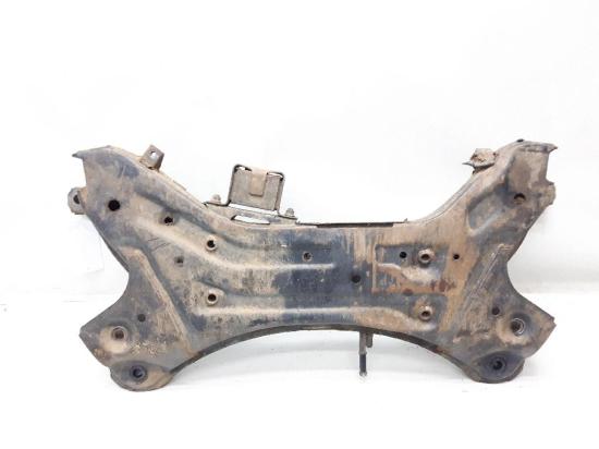 Hyundai ix35 Bj.2012 original Vorderachsträger Aggregateträger 1.7CRDI tschechische Produktion Bild Hyundai ix35 Bj.2012 original Vorderachsträger Aggregateträger 1.7CRDI tschechische Produktion