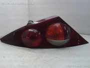 Ford Cougar Rückleuchte Heckleuchte links BJ1999
