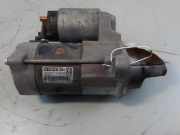 Suzuki Vitara LY original Anlasser Starter 1.6 88kw 3110062MA 5G Schalter BJ2017