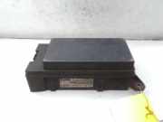 Sicherungskasten OK53H66760 KIA Carnival BJ: 2003