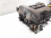 Opel Corsa B Zylinderkopf X10XE 1.0 40kw