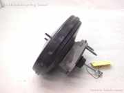Nissan Note BJ2008 Bremskraftverstärker ESP 8200123846 ATE