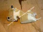 Audi A4 B6 8H Cabrio original Waschwasserbehälter für Modelle mit SWRA BJ2002