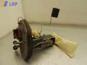 Kraftst-Pumpe Elektr 17040S50E30 N.L. Honda Logo BJ: 2001