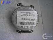 Hyundai Accent LC Nebelscheinwerfer links SAMLIP BJ2000
