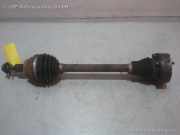 VW Golf 5 original Antriebswelle Gelenkwelle vorn links 1.9TDI 77kw ABS BJ2004