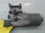 Alfa Romeo 147 Wischermotor vorn 0390241514 BOSCH ohne Wischergestänge BJ2002