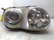 Hyundai Coupe 2 RD Bj1999 original Scheinwerfer vorn rechts