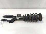 Tesla Model 3 Performance original Federbein Vorderachse rechts 1044368-04-B BJ19