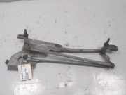 Ford Fiesta JA8 original Wischergestänge vorn Bj.2010 