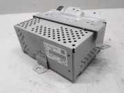Ford Tourneo Connect original Radio-Unit AHU C001 KT1T-18K810-VE Bj.2020