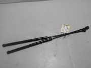 Fiat Croma 194 Bj.2008 original Satz Gasdruckzylinder Heckklappe