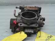 Mitsubishi Lancer C50 Drosselklappenteil MIKUNI 1.5 66kw BJ1992